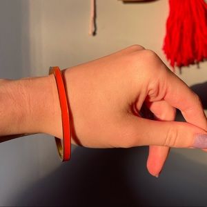 Kate Spade Under the Sun Bracelet